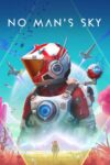 No Mans Sky (iOS / iPad / iPhone) Game App – Free To Try (Full Game £19.99)