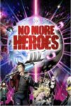 No More Heroes 3 – PC Steam – sold by KeyFury