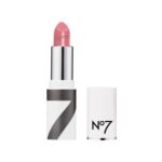 No7 Moisture Drench Lipstick 3.8g – Pink Hint