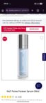 No7 Prime Forever Serum