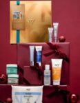 No7 The Ultimate Skincare Collection – w/Code, Free C&C