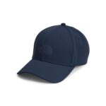 North Face Recycled 66 Hat Summit Navy One Size