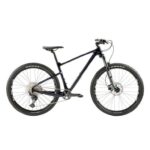 Northrock XCC Carbon Mountain Bike