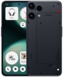 Nothing Phone 3a Lite Nothing Phone 4b £255.55 Headphone (1) £152.10 CMF Buds 2a £17.10 Delivery