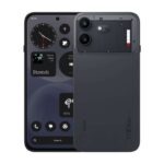 Nothing Phone (4b), 8GB 128GB Unlocked Android Smartphone, 50MP OIS Camera 2 Colours with unidays code