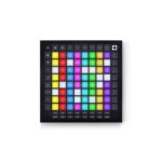 Novation Launchpad Pro MK3 MIDI USB Grid Controller