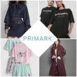 Now Up to 50% Off Autumn Sale (Including Pyjamas, Halloween & Characters, Disney & More) Over 245 Lines Free C&C