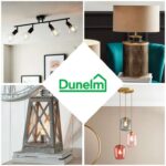 Now Up to 50% Off Lighting Sale Extra 10% Off First App Orders Over £20 (Over 265 Lines) Free Click & Collect, Free Delivery Over £60