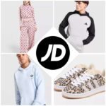 Now Up to 50% Off adidas Sale Extra 10% Off With Code (Over 840 Lines) Free C&C