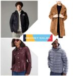 Now Up to 70% Off Coats & Jackets Sale Extra 15% Off With Code (Over 18,000 Lines including The North Face, Berghaus, Nike, River Island)