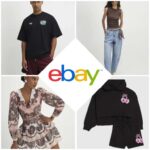 Now Up to 80% Off River Island Sale (Over 830 Lines, New Lines added & Further Price Drops) Free Delivery Sold By Riverislandstore