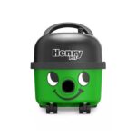 Numatic International Henry Pet PET160 Cylinder Vacuum Cleaner