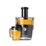 Nutribullet Juicer 800W