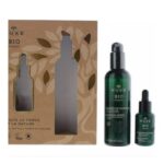 Nuxe Bio Organic 2 Piece Gift Set: