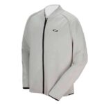 OAKLEY Bubba Watson Reversible Mens Golf Jacket – W/Code