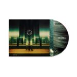 ODESZA The Last Goodbye CD. Sold & dispatched by musicMagpie