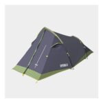 OEX Hyena II Tunnel Tent