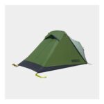OEX Phoxx I Tent
