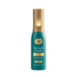 OGX ProGrowth Peptide Serum Mist 193ml
