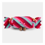 OHS Christmas Cracker Microwaveable Hottie – Multi
