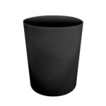 OHS Essentials Waste Bin