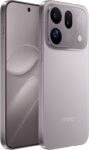 OPPO Find X10 5G Smartphone 12GB 256GB £599.15 W.Extra Trade In (Via Student Discount) X10 Pro Max £1189.15 / £939.15