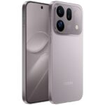 OPPO Find X10 5G Smartphone 12GB256GB, Hasselblad Dual 200MP, Mist Grey/Glacier Blue Free Watch X3, Pad 5 or Teleconverter