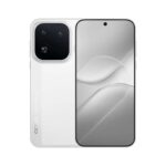 OPPO Find X10 Pro Max 12GB 512GB Smartphone with codes £250 extra trade in Free gift