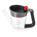 OXO Good Grips Fat Separator 500 mL
