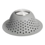 OXO Good Grips Silicone Drain Protector