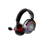 OXS Storm G2 Wireless Headset with 7.1 Surround and 2.4GHz