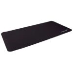 OcUK Mega Mat XXL Premium Elite Tactical Gaming Surface (new) 890 x 450