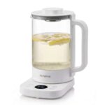 Ochama Health Kettle, 1.5L Large Capacity, 1000W Fast Heating