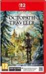Octopath Traveler 0 (Nintendo Switch 2)