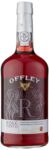 Offley Rose Port NV Wine, 75 cl (Package may vary)