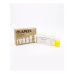 Olaplex the Full on Shine Set