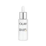 Olay Collagen Peptide Day Face Serum 40ml
