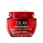 Olay Regenerist Ultra Rich Day Cream 50ml