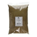 Old India Dark Ground Coriander 1 Kg