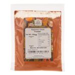 Old India Kashmiri Chilli Powder 100g