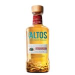 Olmeca Altos Reposado Tequila, 100% Blue Weber Agave, 38% ABV, 70cl – Prime Exclusive