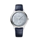 Omega De Ville Prestige Co-Axial 41mm – ex display