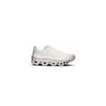 On Cloudmonster Void Womens Shoes