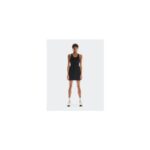 On Womens Studio Dress – Black – 1WF3035