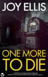 One More To Die kindle edition