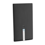 One for All Flat Amplified Indoor TV Aerial