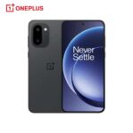OnePlus 15R 6.83 Smartphone 12GB256GB ( Snapdragon Gen 5 / 50MP OIS )w/code – £331.10(PayPal) OPPO UK Store