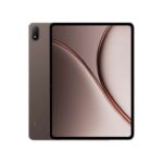 OnePlus Pad 4 13.2 Tablet 12GB256GB( Snapdragon 8 Elite Gen 5 / 3.4K144 / 13380mAh / 80W ) w/code – £406.76 with PayPal OPPO UK Store