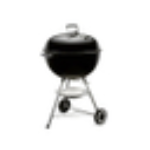 Ooni Koda 2 Gas Power Pizza Oven with code