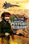 Operation: Polygon Storm – XBOX One / XBOX Series XS